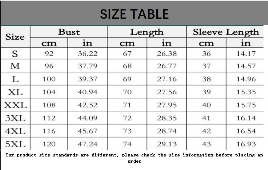 CWTBLS2231_COLORBLOCK PRINT BATWING SLEEVE WAFFLE TOP