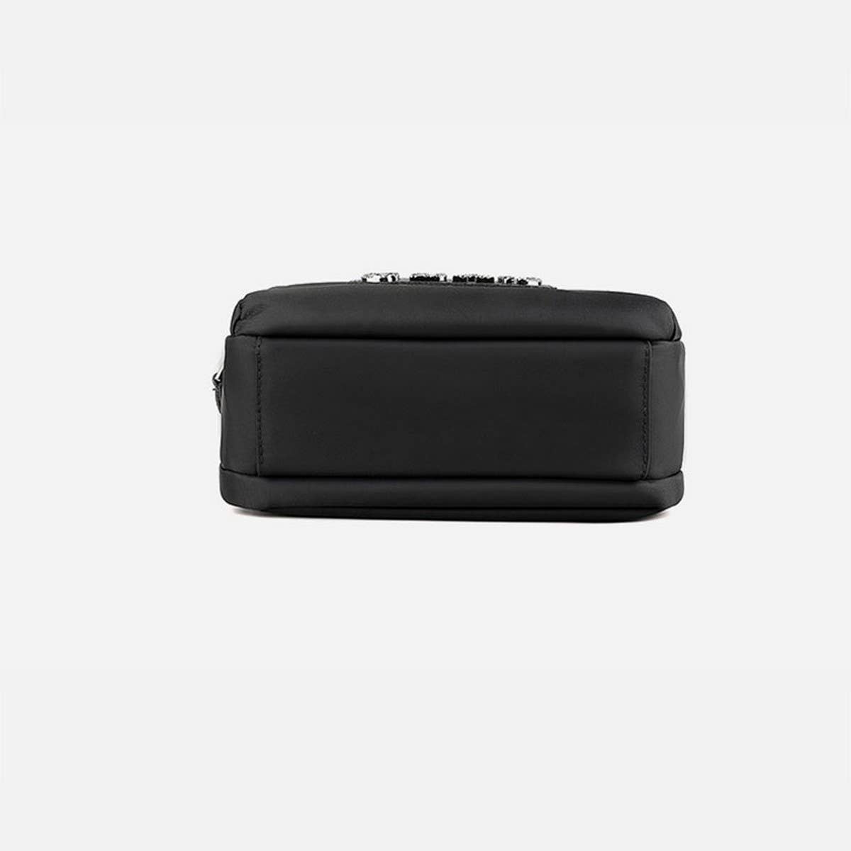 LARGE CAPACITY MULTI-LAYER SHOULDER CROSSBODY BAG_CWAB3536