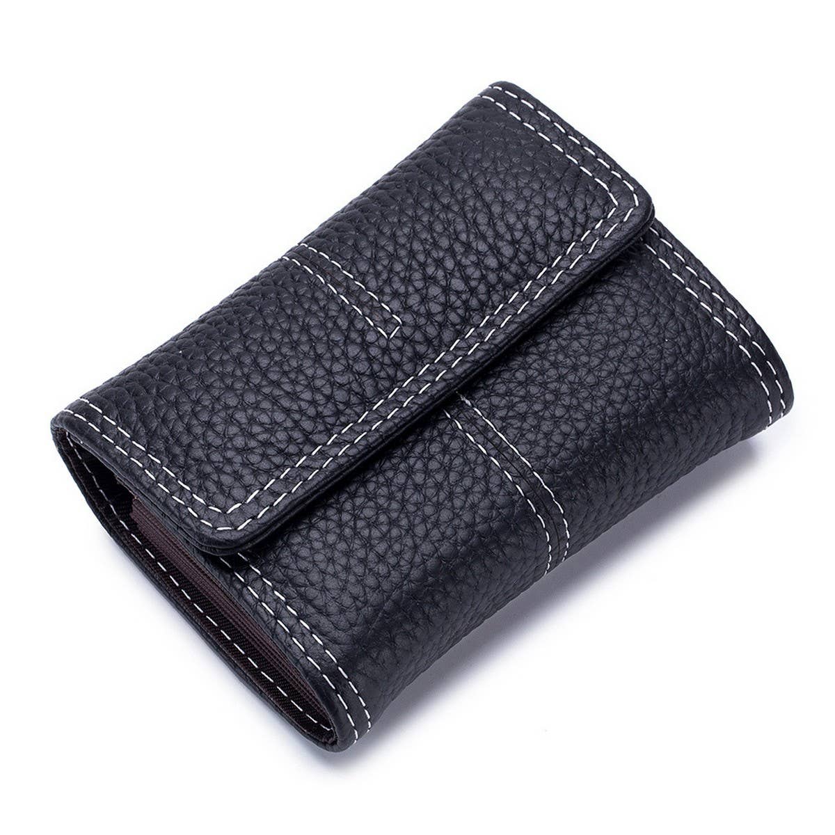 MINI MULTI -CARD SKIN FASHION TEMCH PACKAGE_CWAB3884