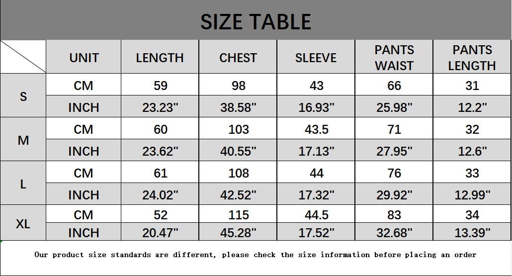 CWSTB1089_LONG-SLEEVED STRIPED SHORTS HOME WEAR SET