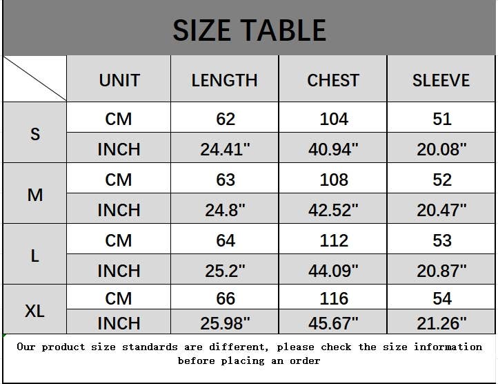 CWOSWL3166_VALENTINE'S DAY LEOPARD PRINT  KNIT SWEATER