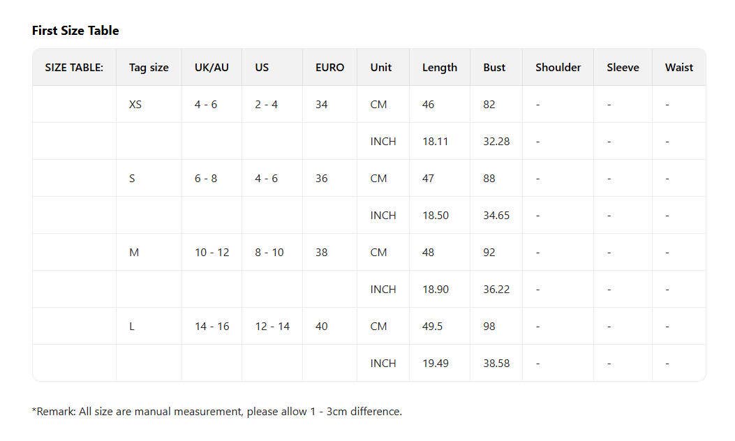 CWSTB00445_STRETCHY ACTIVEWEAR TEE & SHORTS SET