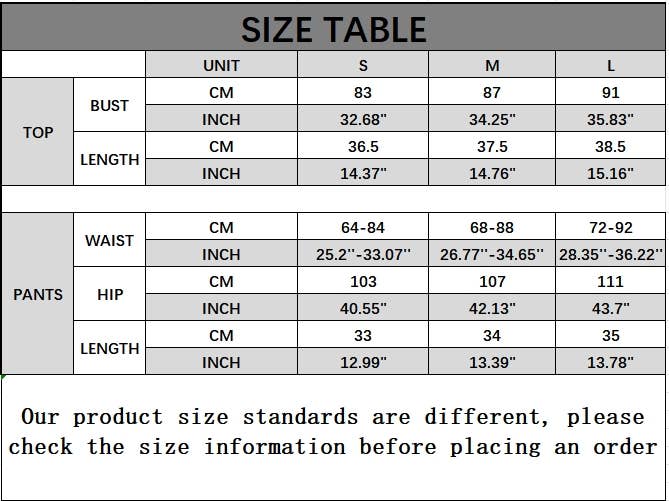 CWSPJ0372_SOLID COLOR SUSPENDER SHORTS PAJAMA SET