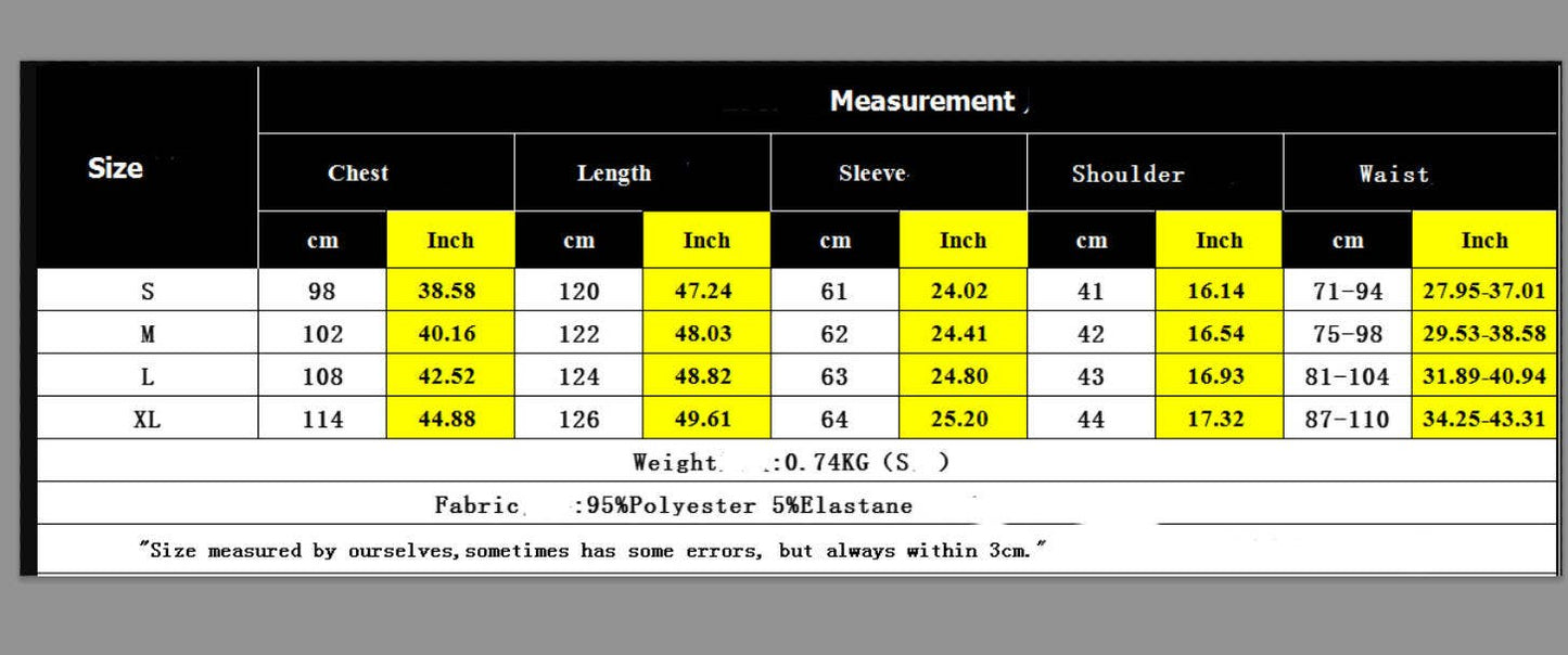 CWDMD01047_BROWN CORDUROY V-NECK LACE-UP COMMUTER DRESS