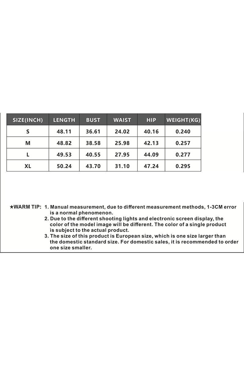 CWDMD6142_SPRING AND SUMMER HIGH-END SATIN SLEEVELESS DRESS