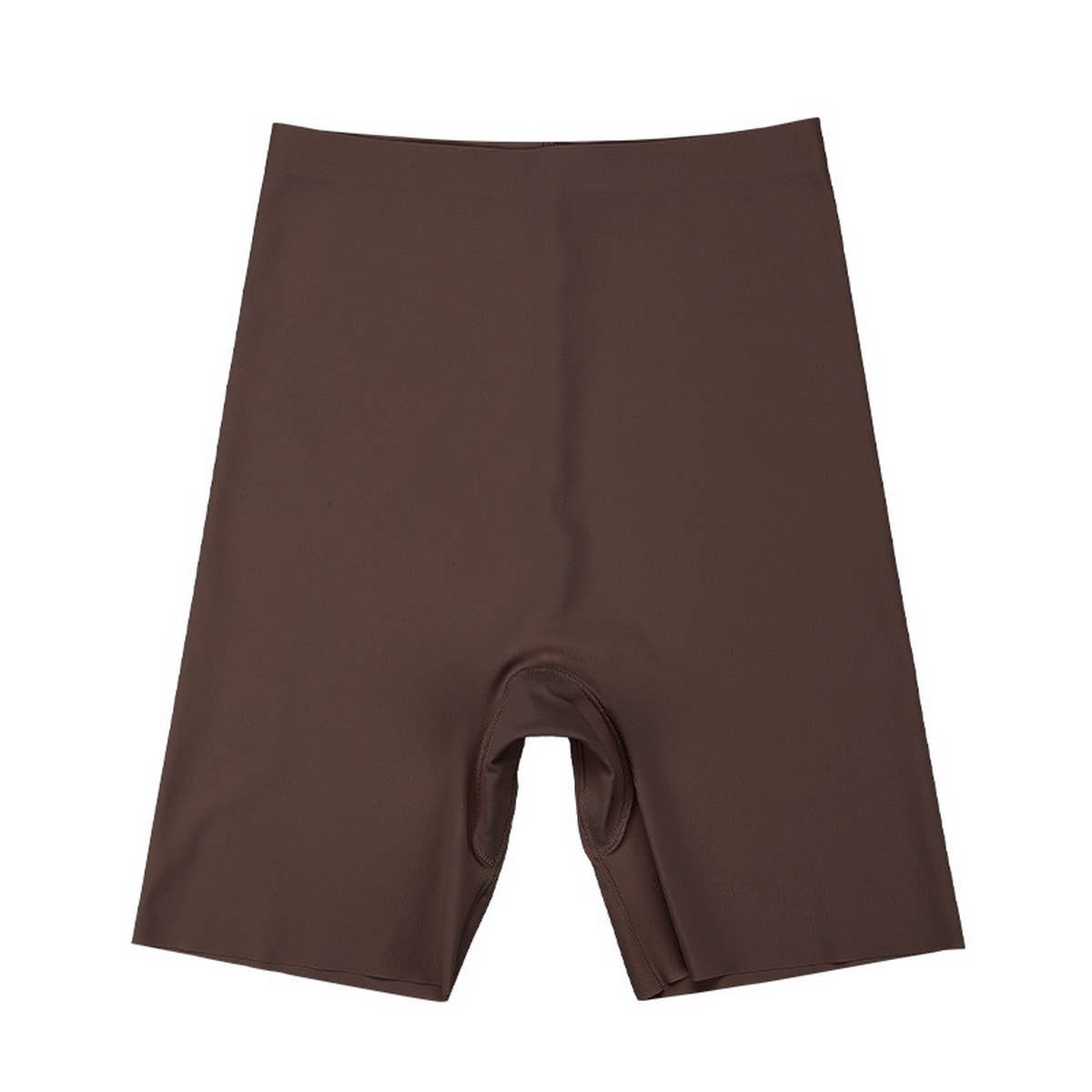 WOMEN SEAMLESS HIGH WAISTED OVERSIZED UNDERWEAR