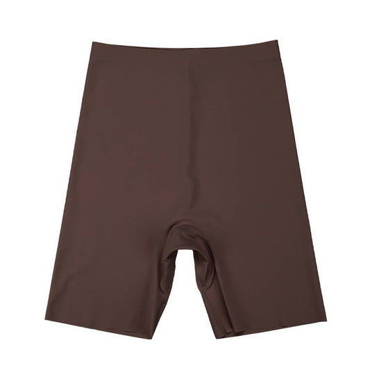 WOMEN SEAMLESS HIGH WAISTED OVERSIZED UNDERWEAR
