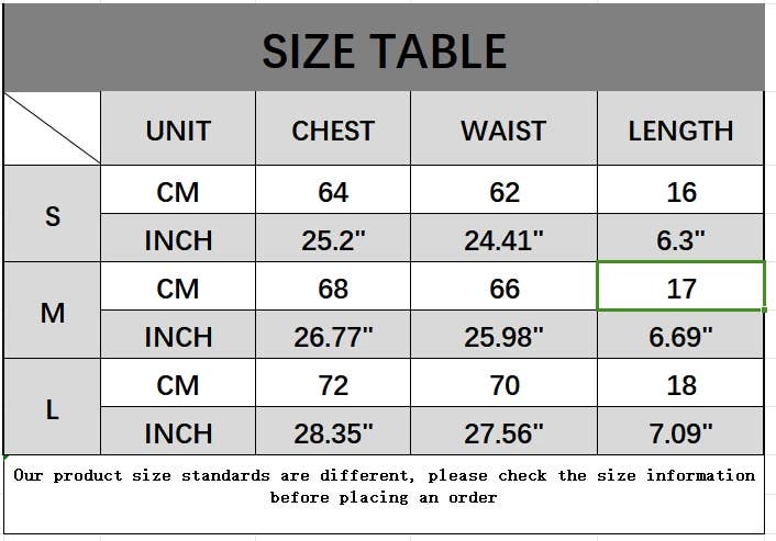 CWTTK0413_SOLID COLOR CASUAL YOGA SPORT BRA VEST TOP