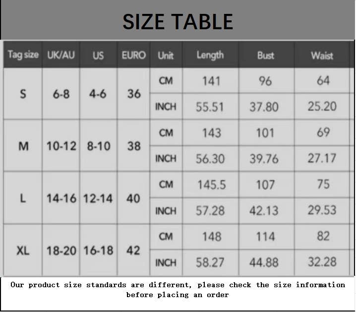 CWSJS1587_SOLID COLOR SLEEVELESS TIE WAIST JUMPSUIT