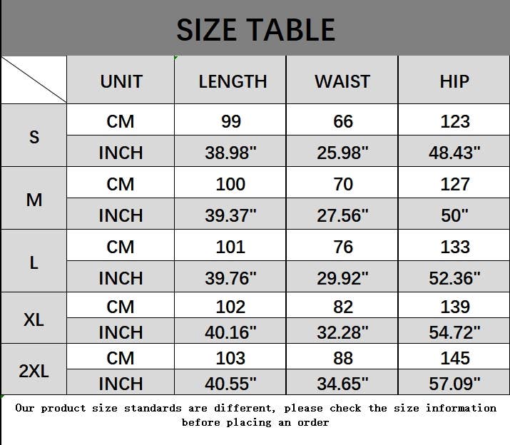 CWBLP1863_SOLID COLOR CASUAL HIGH WAIST WIDE LEG PANTS