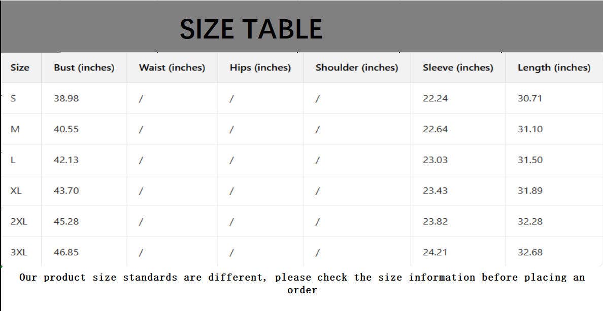 CWOCO00205_CASUAL LOOSE LEOPARD FAUX FUR COAT