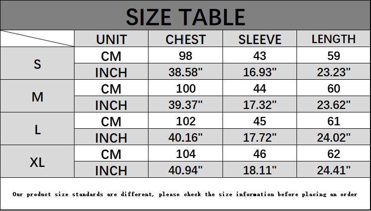 Christmas cherry jacquard pullover knit sweater