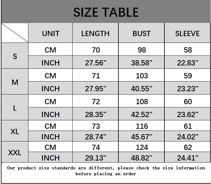 CWTBLL2355_CREW NECK STRIPED COLORBLOCK CASUAL SWEATSHIRT