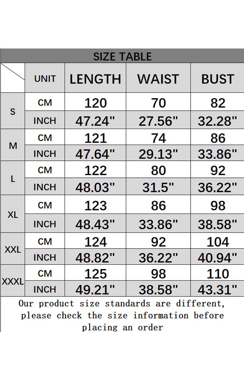 CWDMD01250_2025 WOMEN FLORAL PRINT ROUND NECK MIDI DRESS