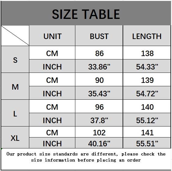 CWDMD6072_V-NECK COLORBLOCK CAMI SEXY SLIT DRESS