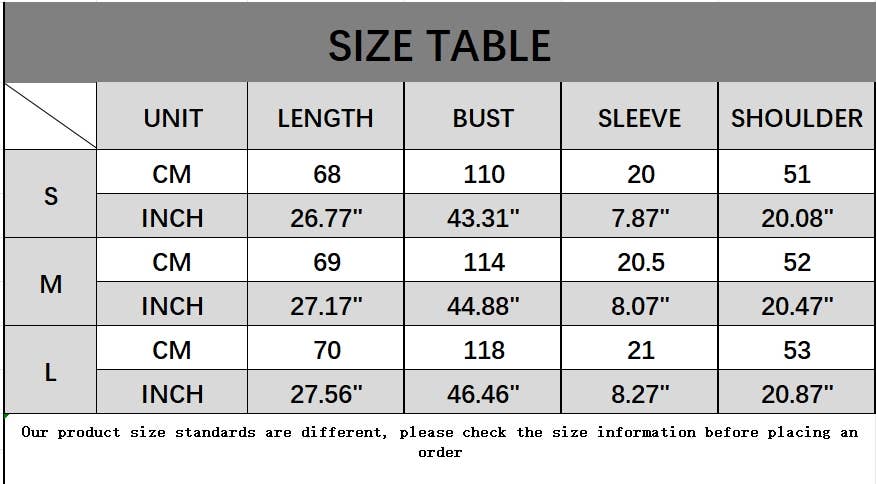 CWTTS1286_CHERRY PRINT LOOSE ROUND NECK PULLOVER T-SHIRT