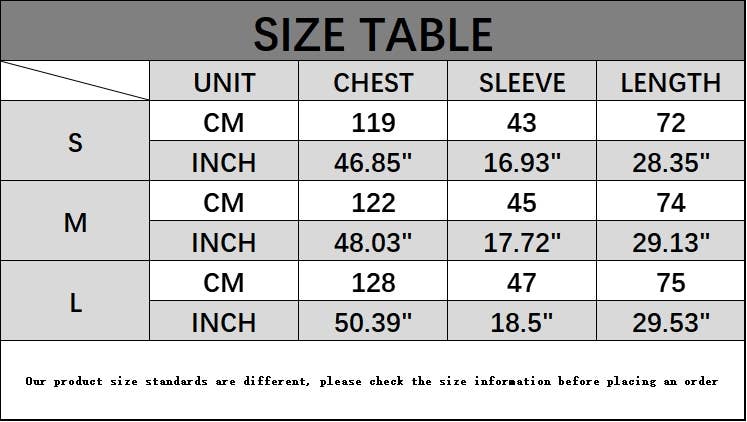 CREW-NECK LONG-SLEEVED MONOGRAM KNIT SWEATER