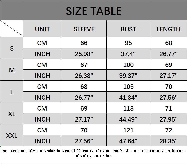 CWOSWL4448_DEEP V LONG SLEEVE COLOR BUTTON-UP SWEATER