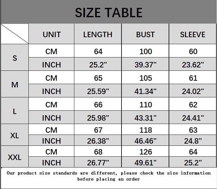 CWTBLL2400_SOLID COLOR ZIPPER LAPEL LOOSE SHAWL SWEATSHIRT