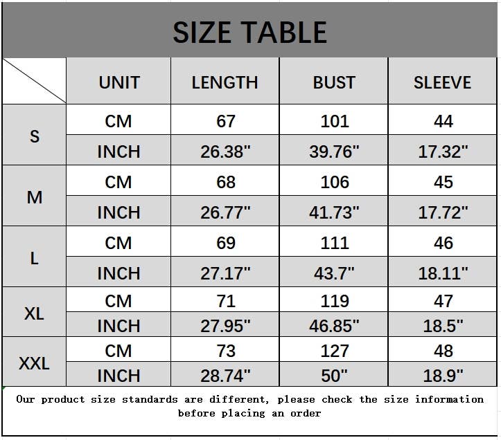 CWTBLL1859_ROUND NECK STRIPED LONG SLEEVE SWEATSHIRT