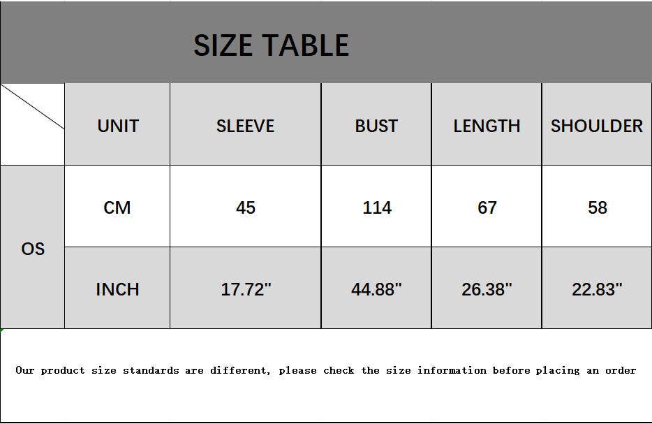 CWOCAL00667_COLORFUL LEOPARD JACQUARD LOOSE CARDIGAN