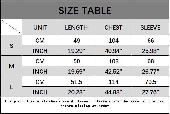 CWOSWL3837_COLORFUL STRIPED CREW NECK SWEATER