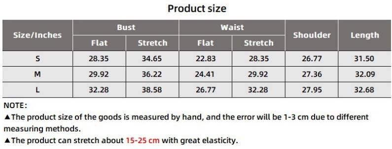 CWSBSSL0118_SOLID COLOR SLIM FIT SMALL V-NECK VEST BODYSUIT