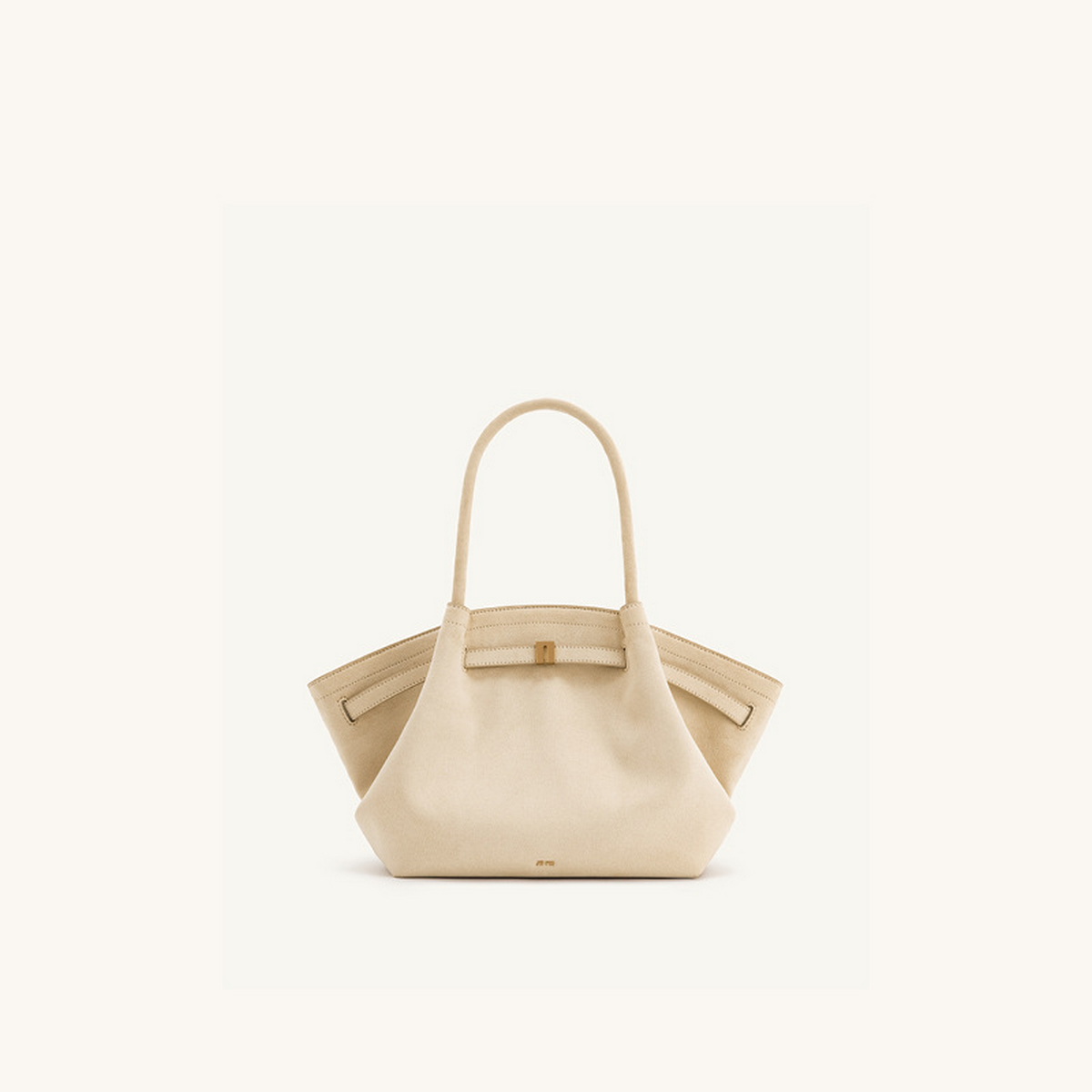 Mini & Medium Dumpling Bag ? Shoulder Handbag_CWAB5334
