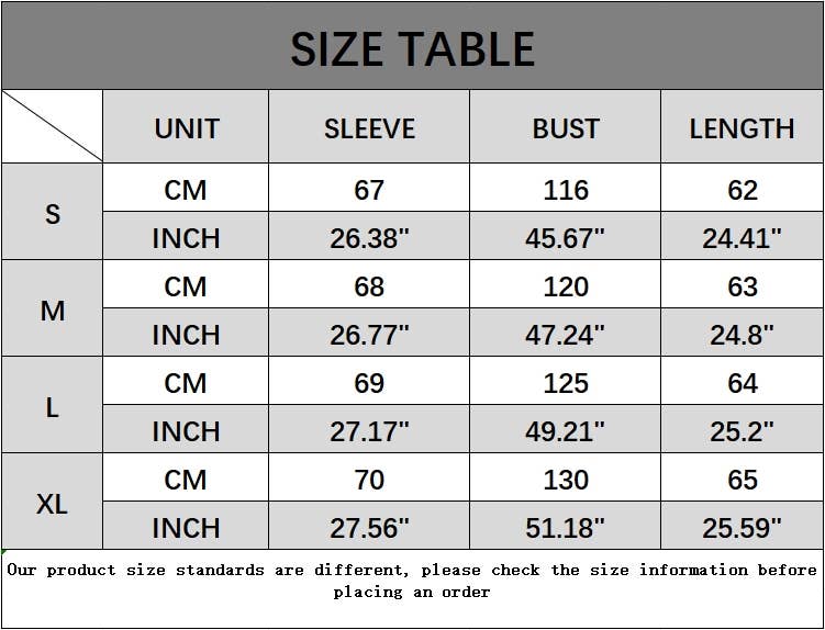 CWOSWL615 Off Shoulder Striped Neck Pullover Sweater