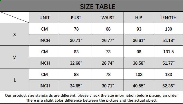 CWSJS0850_V-NECK STRAP SEE-THROUGH SPLICING JUMPSUIT LENGTH