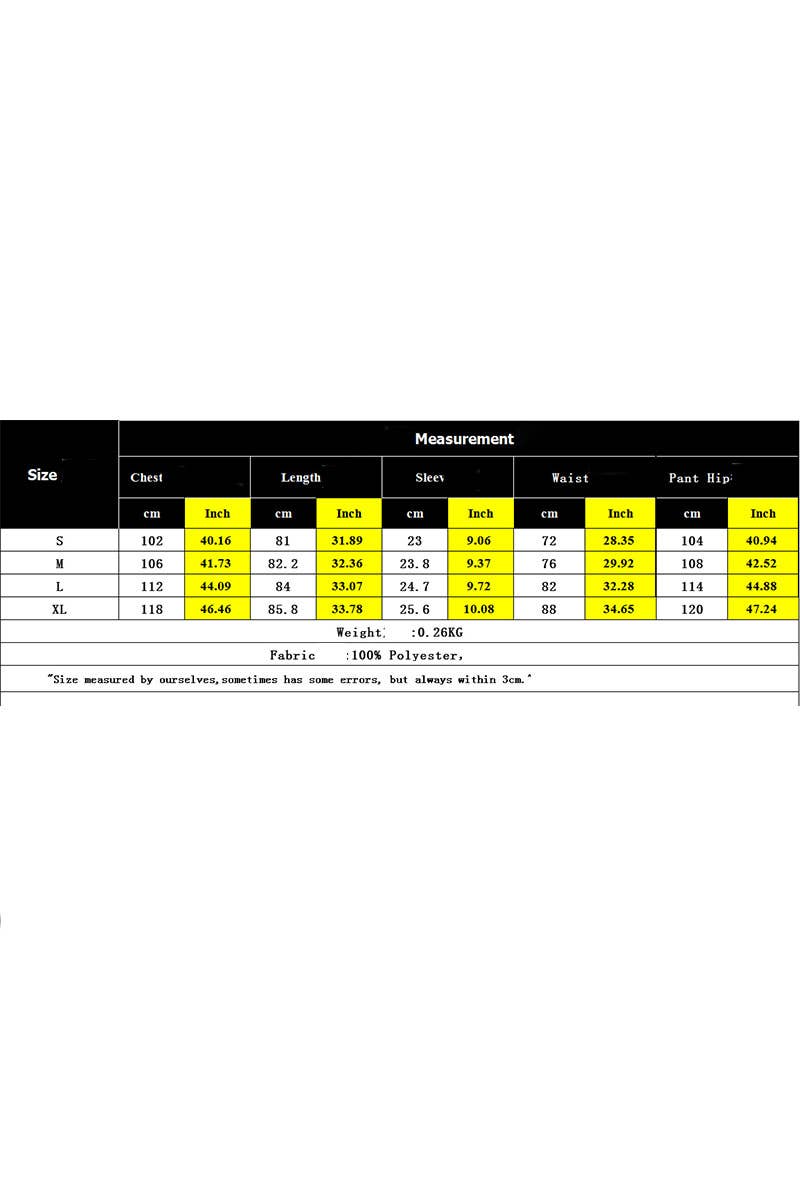 CWSJS1321_NEW SUMMER V-NECK PLEATED BACKLESS JUMPSUIT