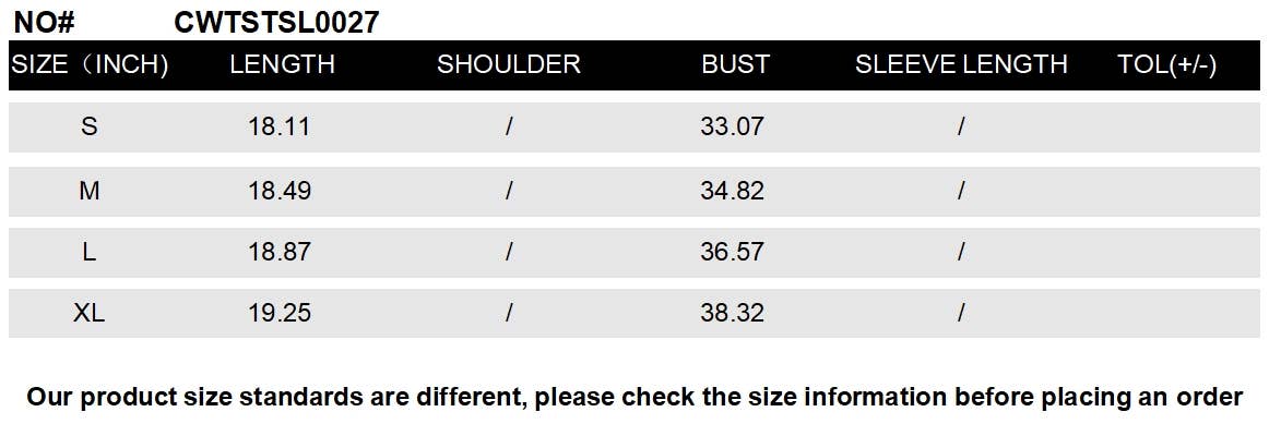 CWTSTSL0027_Crop Tops Sleeveless Crochet Pullover Sweaters