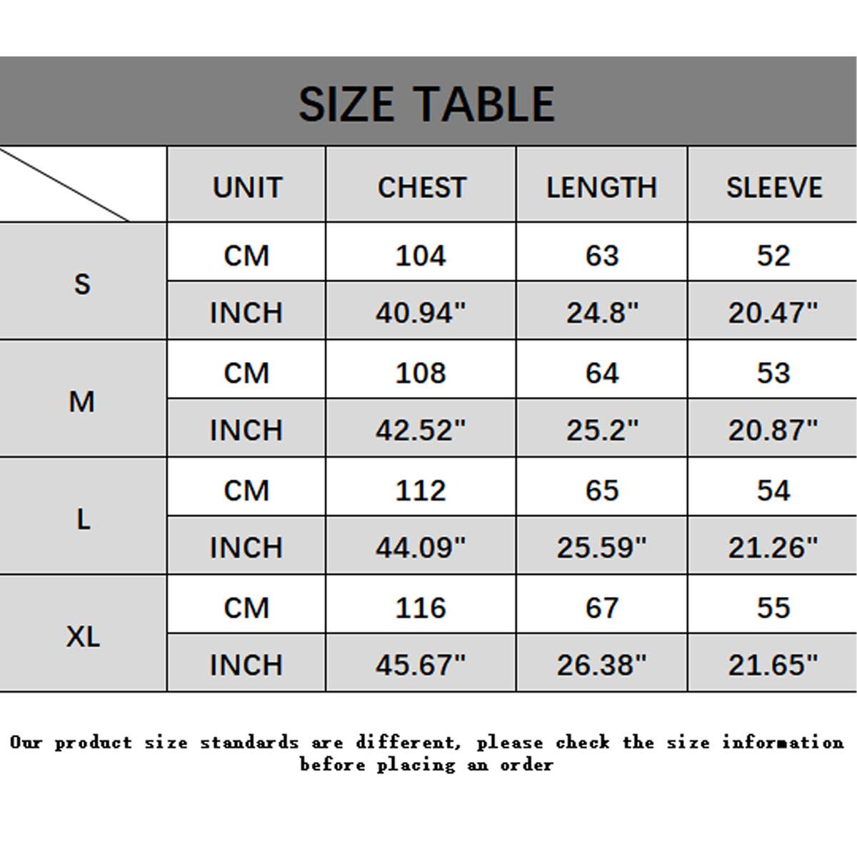 CREW-NECK STRIPED BASIC PULLOVER SWEATER