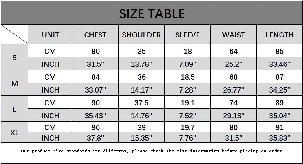 Backless, strappy, V-neck, ruffled short dress