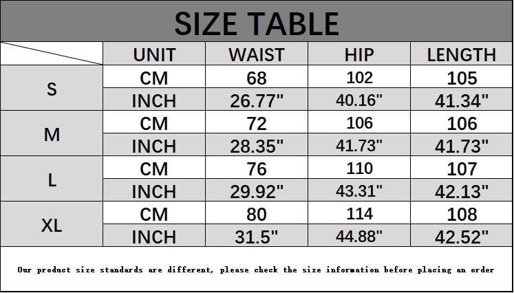 CWBLP1553_COMFORTABLE DRAWSTRING WIDE LEG CASUAL PANTS