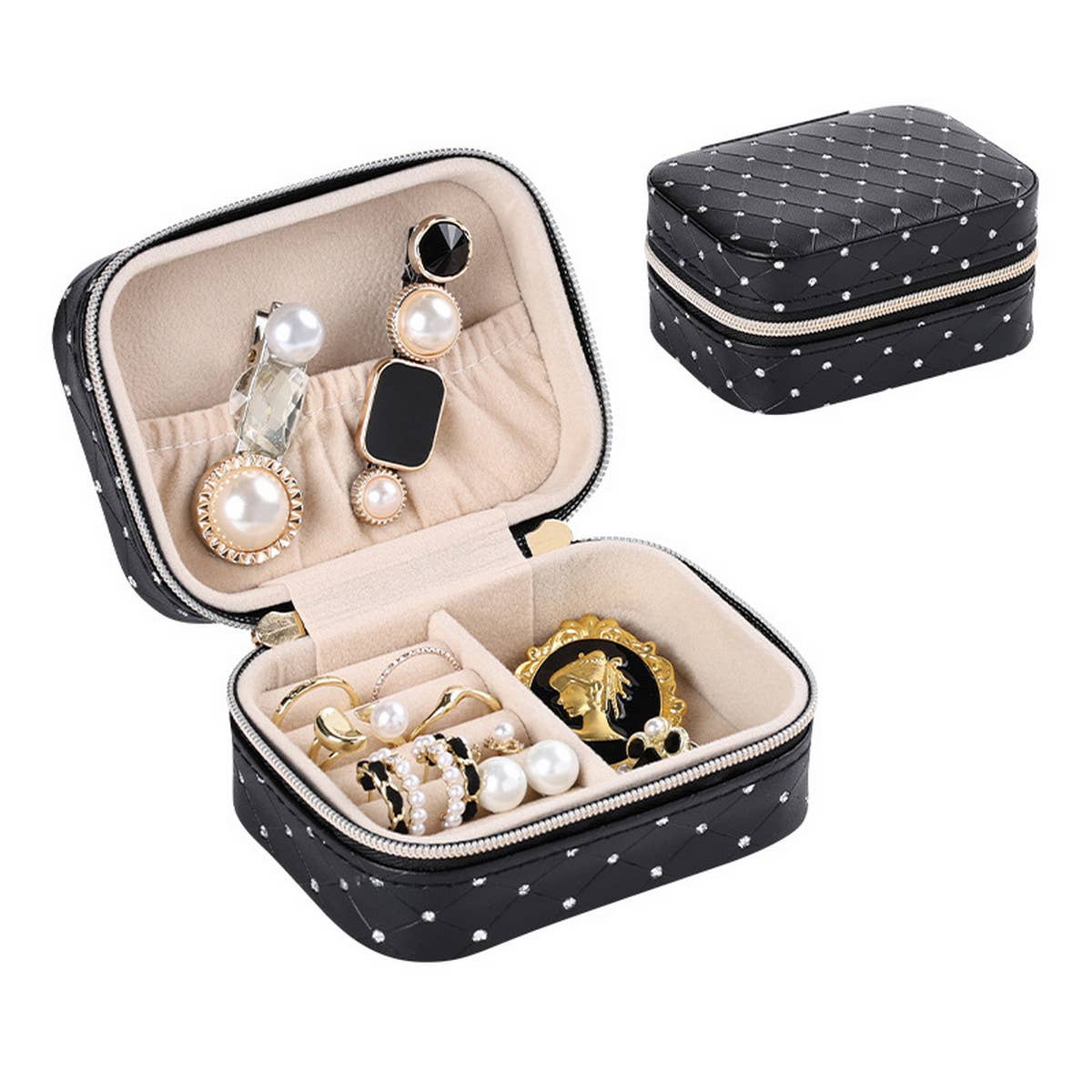 FASHION PORTABLE MINI JEWELRY BOX_CWMM1680