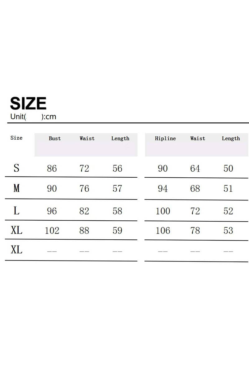 CWSS1129_SOLID COLOR FRENCH SHORT SLEEVE SKIRT SET