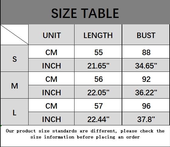 CWOV0577_V-NECK SOLID COLOR CABLE KNIT SWEATER VEST