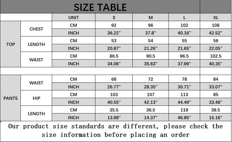 CWSTB2131_V-NECK BUTTON VEST & SHORTS TWO-PIECE SET