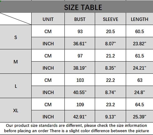 CWTBLS0642_WOMEN'S V-NECK LACE PATCHWORK SHORT-SLEEVED TOP