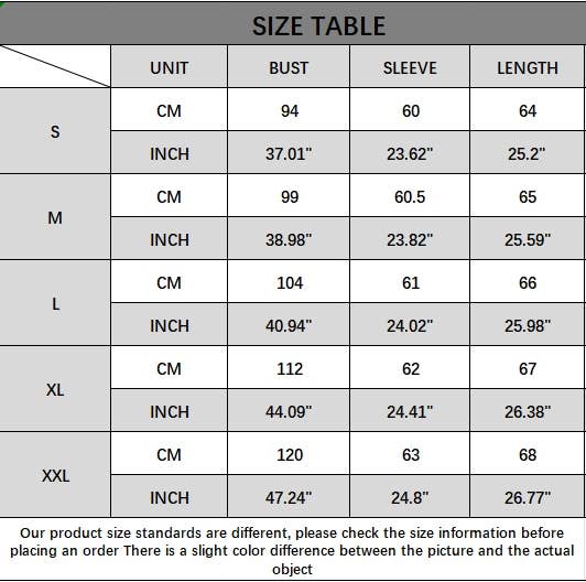 CWTBLL2739_SOLID COLOR HOLLOW LACE LONG-SLEEVED TOP