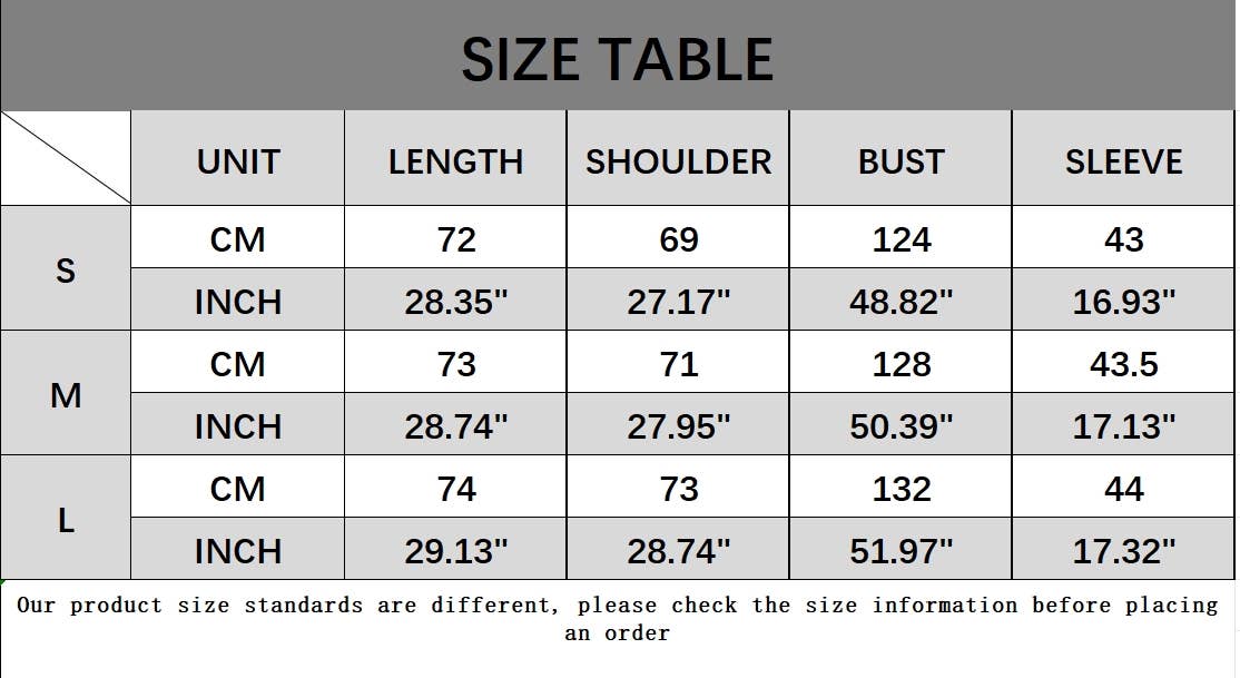 CWTBLL00583_PINK PLAID LONG-SLEEVED COMMUTER SHIRT