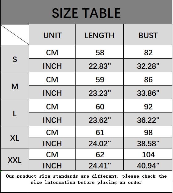 CWTBLL2811_SOLID COLOR V-NECK LACE SLEEVE SLIM FIT TOP