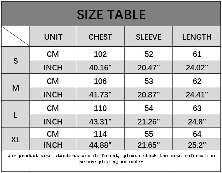 Fluffy flower round-neck warm knitted sweater