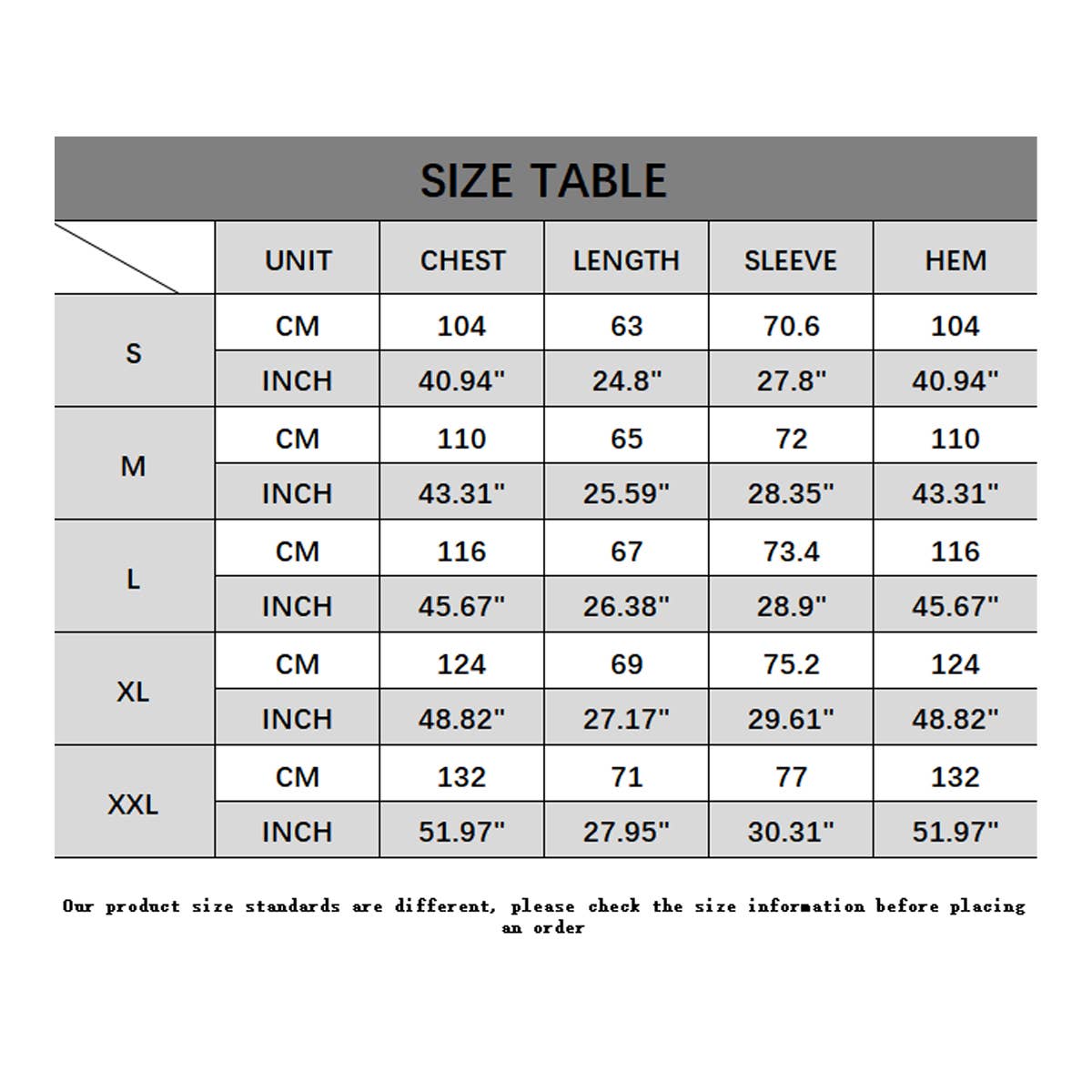 Casual woolen long-sleeved fashion plaid coat