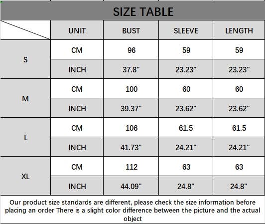 CWTSTL1202_CHIFFON BLOUSE WITH CONTRASTING STRIPES