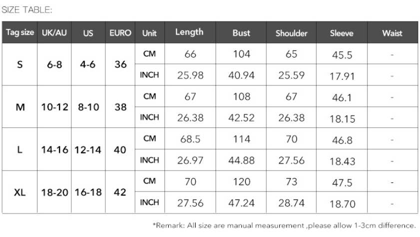 CWTBLL1651_CASUAL V-NECK POCKET LONG-SLEEVED SWEATER