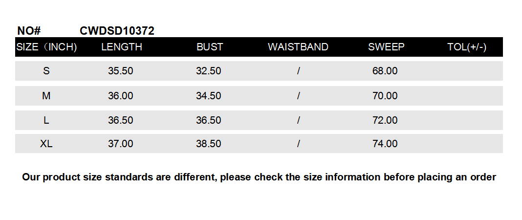 CWDSD10372_V NECK CASUALSHORT SLEEVE WRAP DRESSES