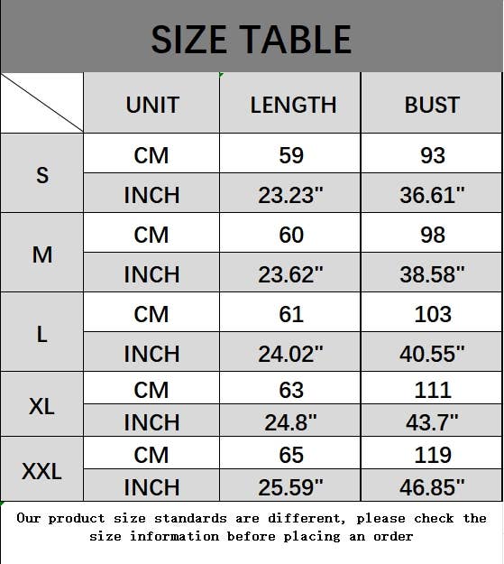 CWTTK0788_COLORBLOCK STRIPED SLEEVELESS CAMISOLE TOP