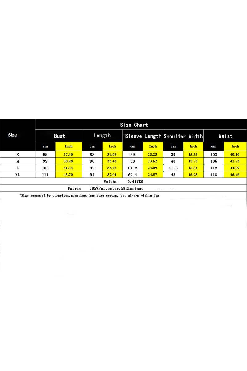 CWTDSL0120_SPRING AND AUTUMN LONG SLEEVE LAPEL SHIRT DRESS